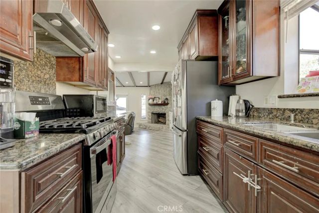 10317 Pinyon, Tujunga, CA 91042