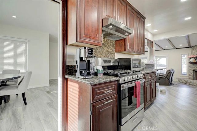 10317 Pinyon, Tujunga, CA 91042