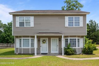 300 Lake Road A, Greenville, NC 27834