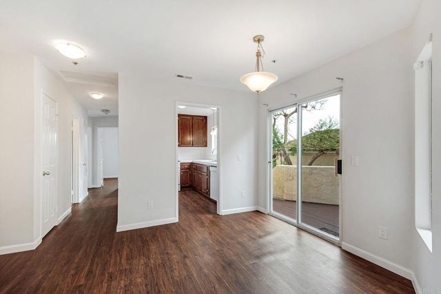 816 818 Viva Court, Solana Beach, CA 92075