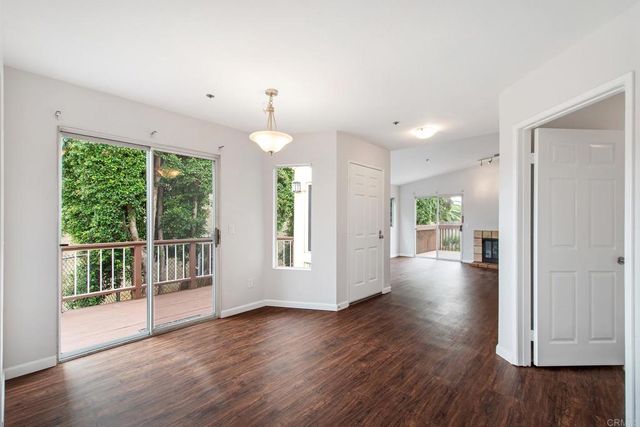816 818 Viva Court, Solana Beach, CA 92075