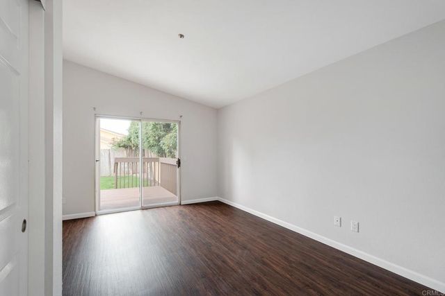 816 818 Viva Court, Solana Beach, CA 92075