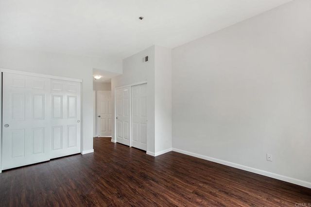 816 818 Viva Court, Solana Beach, CA 92075