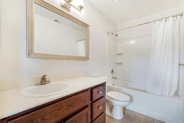 816 818 Viva Court, Solana Beach, CA 92075