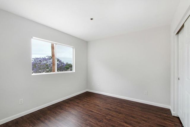 816 818 Viva Court, Solana Beach, CA 92075