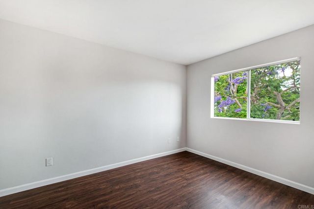 816 818 Viva Court, Solana Beach, CA 92075