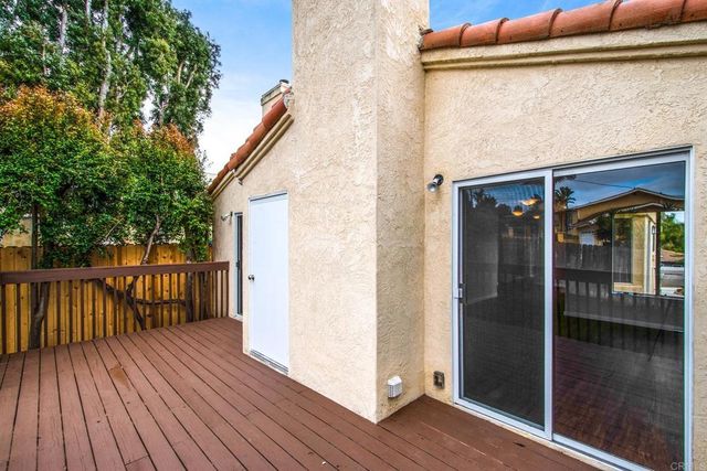 816 818 Viva Court, Solana Beach, CA 92075