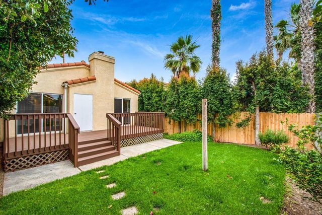 816 818 Viva Court, Solana Beach, CA 92075