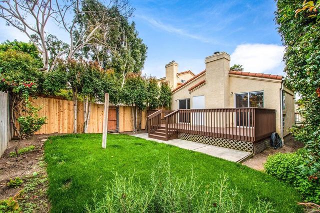 816 818 Viva Court, Solana Beach, CA 92075