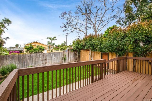 816 818 Viva Court, Solana Beach, CA 92075
