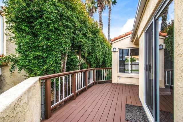 816 818 Viva Court, Solana Beach, CA 92075