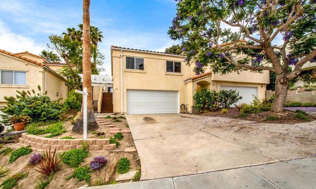 816 818 Viva Court, Solana Beach, CA 92075