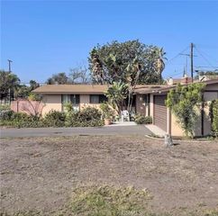 12231 Ferrari, Garden Grove, CA 92841