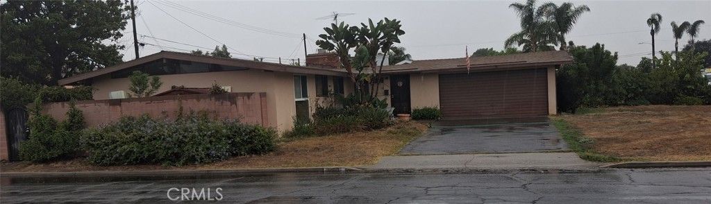 12231 Ferrari, Garden Grove, CA 92841 — photo 2