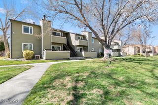 555 E Patriot Boulevard # 195, Reno, NV 89511