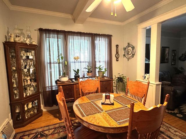 1414-1416 S 6th Avenue S, Fargo, ND 58103