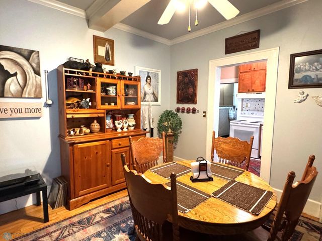1414-1416 S 6th Avenue S, Fargo, ND 58103