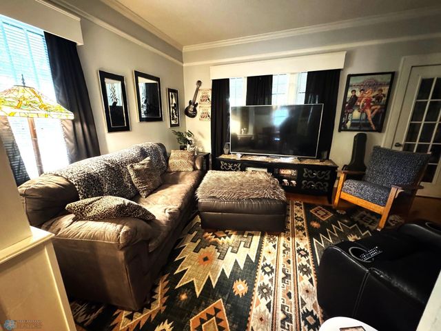 1414-1416 S 6th Avenue S, Fargo, ND 58103