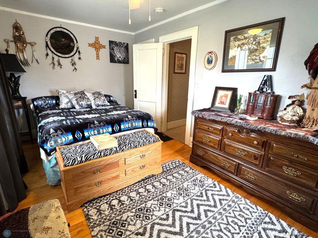 1414-1416 S 6th Avenue S, Fargo, ND 58103