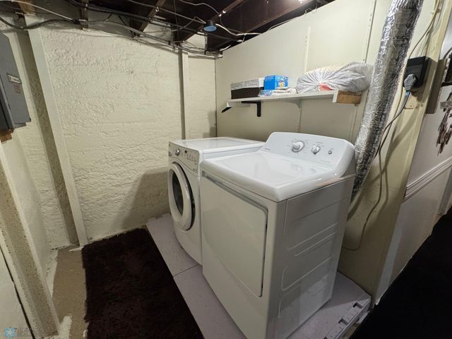 1414-1416 S 6th Avenue S, Fargo, ND 58103