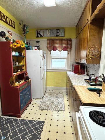 1414-1416 S 6th Avenue S, Fargo, ND 58103