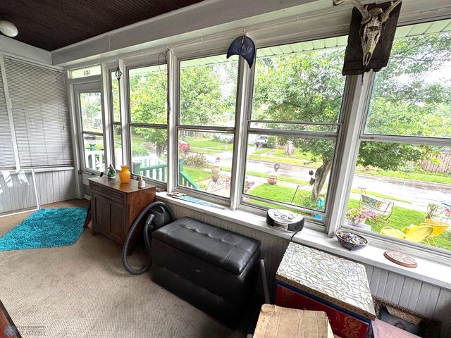 1414-1416 S 6th Avenue S, Fargo, ND 58103