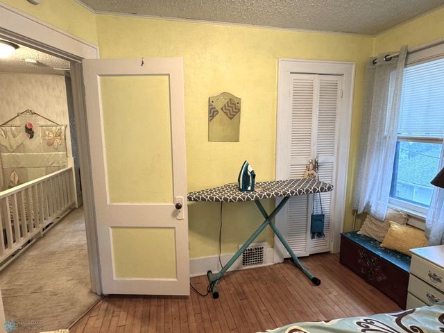 1414-1416 S 6th Avenue S, Fargo, ND 58103