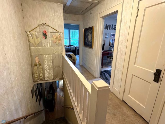 1414-1416 S 6th Avenue S, Fargo, ND 58103