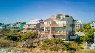 7021 Ocean Drive, Emerald Isle, NC 28594