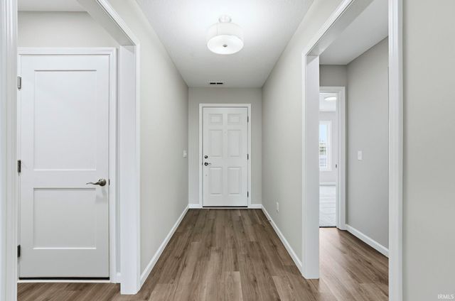 12029 Swather Court, Fort Wayne, IN 46818