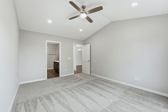 12029 Swather Court, Fort Wayne, IN 46818