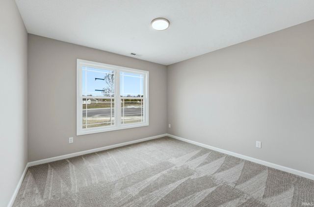 12029 Swather Court, Fort Wayne, IN 46818