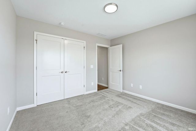 12029 Swather Court, Fort Wayne, IN 46818