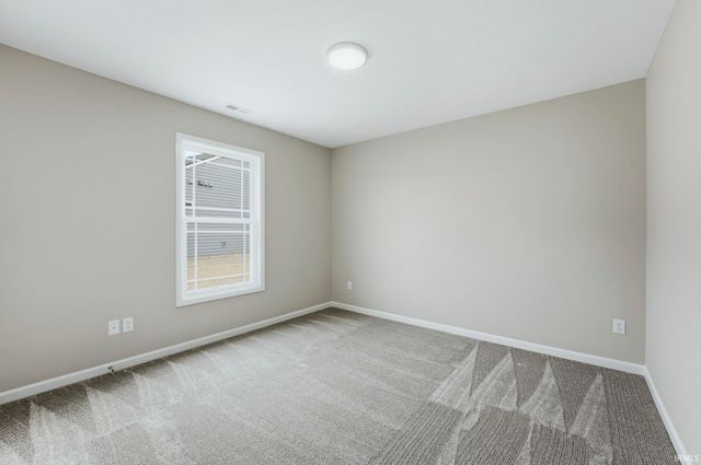 12029 Swather Court, Fort Wayne, IN 46818