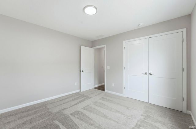 12029 Swather Court, Fort Wayne, IN 46818