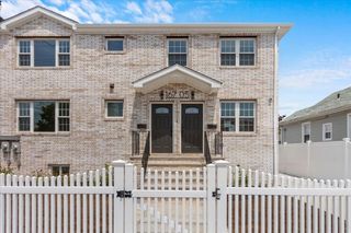 167-05 145th Drive, Jamaica, NY 11434
