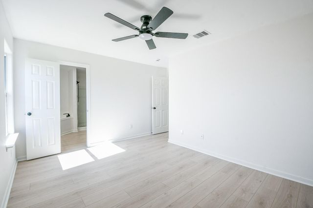 7206 Lilac Manor Lane, Richmond, TX 77469