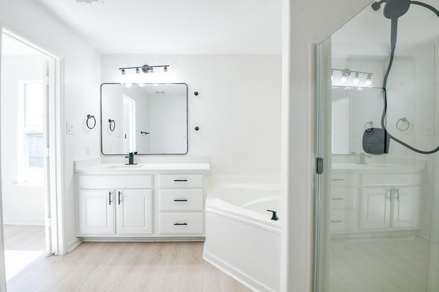 7206 Lilac Manor Lane, Richmond, TX 77469