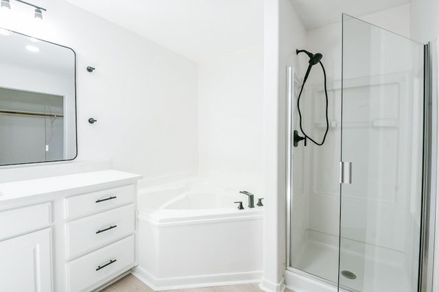 7206 Lilac Manor Lane, Richmond, TX 77469