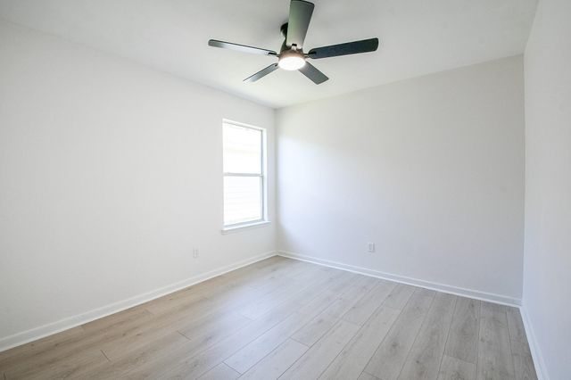 7206 Lilac Manor Lane, Richmond, TX 77469