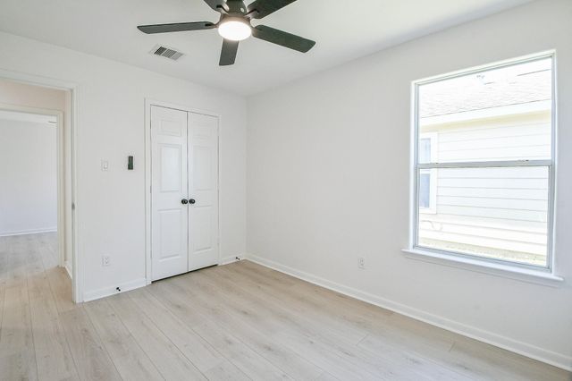 7206 Lilac Manor Lane, Richmond, TX 77469