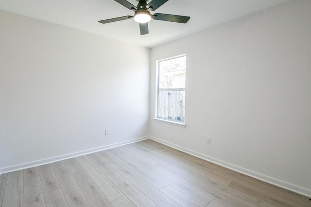 7206 Lilac Manor Lane, Richmond, TX 77469