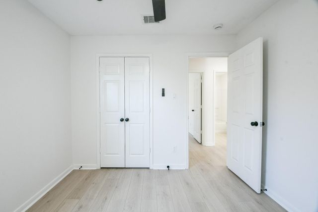 7206 Lilac Manor Lane, Richmond, TX 77469