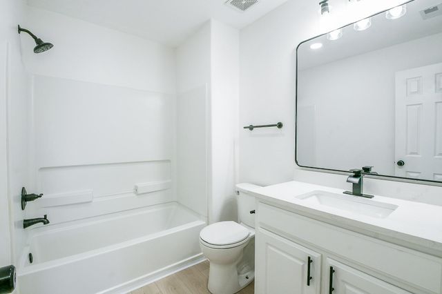 7206 Lilac Manor Lane, Richmond, TX 77469