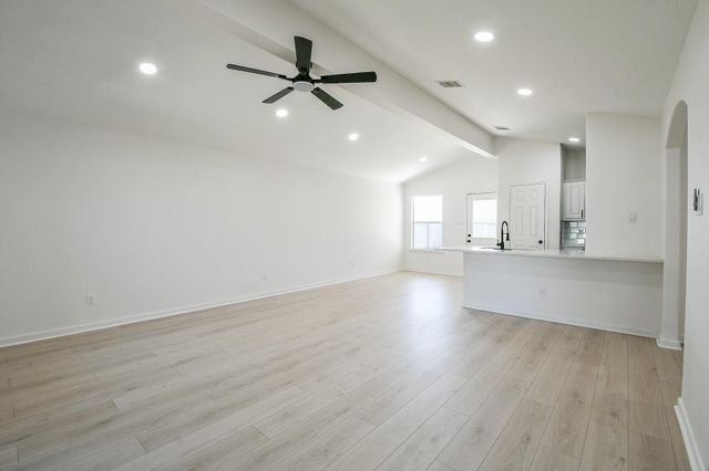 7206 Lilac Manor Lane, Richmond, TX 77469