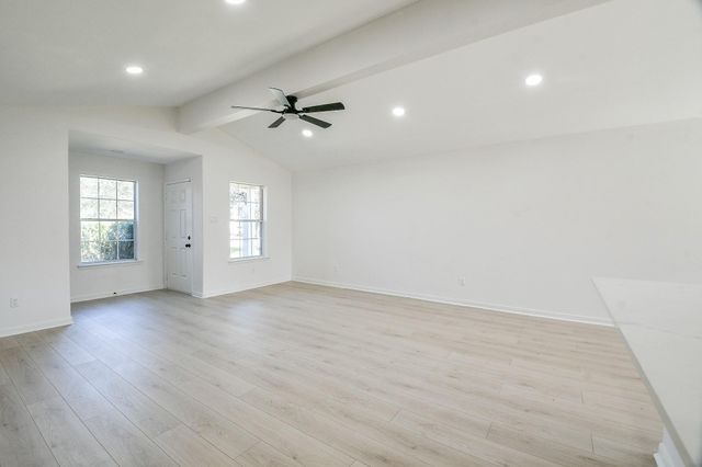 7206 Lilac Manor Lane, Richmond, TX 77469