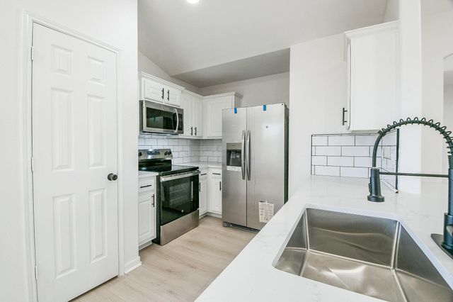 7206 Lilac Manor Lane, Richmond, TX 77469