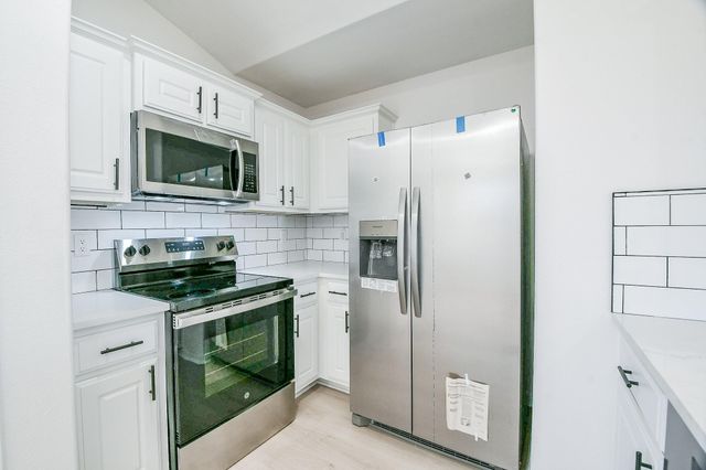 7206 Lilac Manor Lane, Richmond, TX 77469