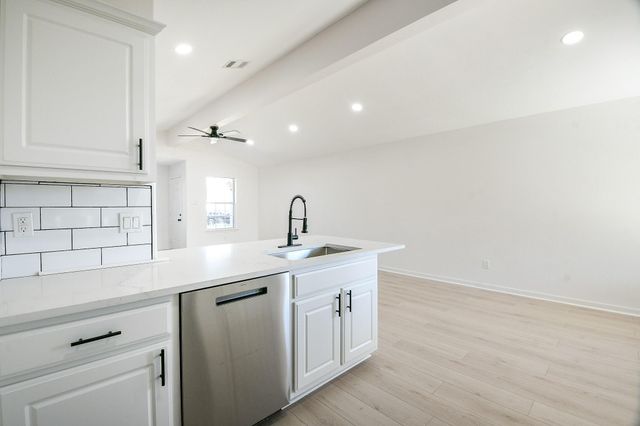 7206 Lilac Manor Lane, Richmond, TX 77469