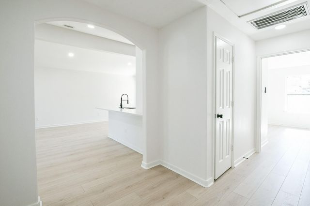 7206 Lilac Manor Lane, Richmond, TX 77469